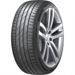 HANKOOK K137A Ventus evo SUV 255/45R20 105Y XL