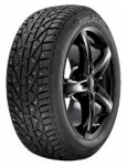 KORMORAN SUV STUD 215/60R17 100T XL