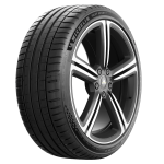 MICHELIN PILOT SPORT 5 235/45R17 97Y XL