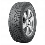 NOKIAN Snowproof C 235/65R16 121/119R C