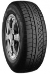 PETLAS Explero winter W671 205/80R16 104T XL