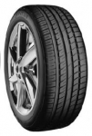PETLAS Imperium PT515 175/65R15 84H