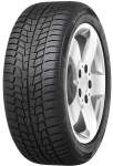 VIKING WINTECH 175/70R13 82T