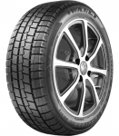 WANLI SW312 185/65R15 88Q