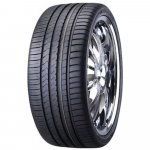 WINRUN R330 W-SILENT 315/30R22 107Y XL