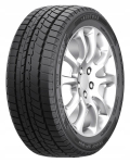 AUSTONE SP901 235/40R18 95V XL