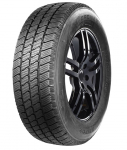 GREMAX GM702 215/65R15 107/103R C