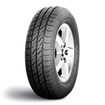 GT RADIAL ST-4000 185/65R14 93N C
