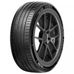 PRINX Xnex Sport EV 245/50R18 104Y XL