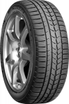 ROADSTONE Winguard Sport 225/45R17 94V XL