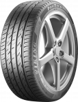 VIKING ProTech NewGen 275/40R20 106Y XL