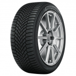 YOKOHAMA Bluearth Winter (V906) 215/55R17 98V XL