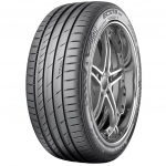 KUMHO Ecsta PS71 EV 255/50R19 103T