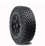 MAXTREK HILL TRACKER 285/70R17 121/118Q