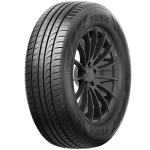 PRINX AQUILA PRO 255/60R18 112V XL