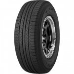 WINRUN Maxclaw H/T2 W-SILENT EVC 225/60R18 104V XL