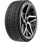 GRENLANDER Icedefensor III 245/75R16 111T