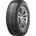 HANKOOK W429A Winter i*Pike X 275/45R21 110T