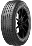 HANKOOK RA43 Dynapro HPX 245/50R19 105H XL