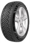PETLAS Multi Action PT565 205/50R17 93W XL