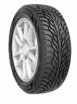 STARMAXX ARCTERRAIN W860 195/60R15 88T