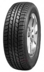 TRISTAR Snowpower 205/65R15 102/100T