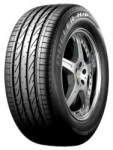 BRIDGESTONE Dueler Sport 275/45R20 110Y XL