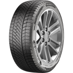 BARUM POLARIS NORTH 6 205/60R17 97T XL