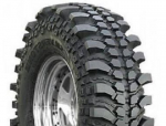 COMFORSER THRUSTER 11.50/35R15 122K