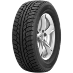 GOODRIDE SW606 225/60R17 99T