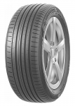GREENTRAC QUEST-X 295/40R20 110Y XL