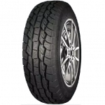 GRENLANDER MAGA A/T TWO RWL 265/60R18 110T