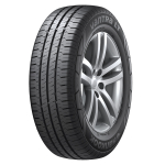 HANKOOK RA18 Vantra LT 215/65R16 109/107R C