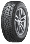 HANKOOK RW15 Winter i*Pike LV 195/75R16 107/105R C