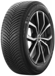 MICHELIN CROSS CLIMATE 2 SUV VOL 235/50R19 103H XL