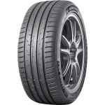 NANKANG AS-3 225/40R18 92Y XL