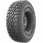 STARMAXX MOUNTTERRA M/T 265/60R18 119/116Q