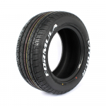 VITOUR FORMULA RWL 215/50R13 85H