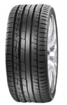 ACCELERA IOTA ST-68 265/50R20 111V XL
