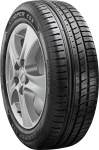 COOPER CS2 195/65R15 95T XL