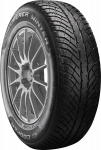 COOPER Discoverer WINTER 235/35R19 91W XL