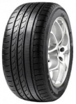 IMPERIAL SnowDragon 3 235/45R17 97V XL