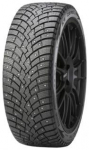 PIRELLI ICE ZERO 2 225/50R17 98T XL
