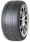 ROTALLA SETULA W RACE S330 255/40R19 100V XL