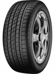 STARMAXX Incurro ST430 245/65R17 111H XL