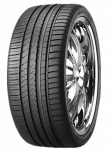 WINRUN R330 W-SILENT EVC 235/50R20 104W XL