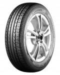 AUSTONE SP801 165/70R14 81T