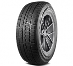 ANTARES GRIP WP 245/45R20 99T