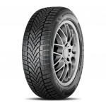 FALKEN Eurowinter HS02 235/50R21 101V XL