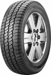 GOODRIDE SW612 205/65R15 102/100T C